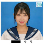 Thumbnail of related posts 151