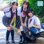 Thumbnail of related posts 055