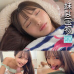 Thumbnail of related posts 136