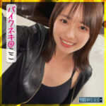 Thumbnail of related posts 069