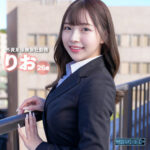 Thumbnail of related posts 073