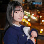 Thumbnail of related posts 190