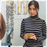 Thumbnail of related posts 063