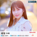 Thumbnail of related posts 174