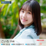 Thumbnail of related posts 001