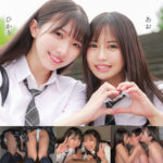 Thumbnail of related posts 178