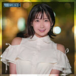 Thumbnail of related posts 019