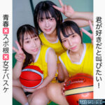 Thumbnail of related posts 089