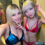 Thumbnail of related posts 145