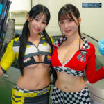 Thumbnail of related posts 194