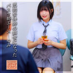 Thumbnail of related posts 094