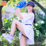 Thumbnail of related posts 129