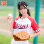 Thumbnail of related posts 036