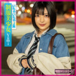 Thumbnail of related posts 093