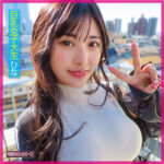 Thumbnail of related posts 175