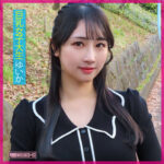 Thumbnail of related posts 010