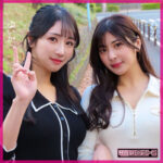 Thumbnail of related posts 102