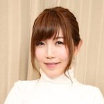 Thumbnail of related posts 040