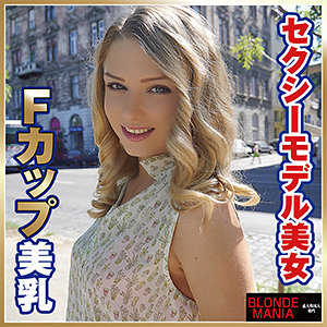 Thumbnail of post image 011