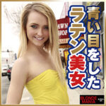 Thumbnail of related posts 044