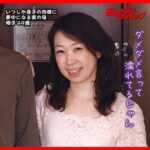 Thumbnail of related posts 087