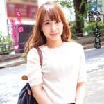 Thumbnail of related posts 002