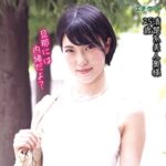 Thumbnail of related posts 175