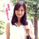 Thumbnail of related posts 033