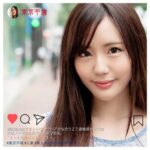 Thumbnail of related posts 170