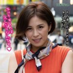 Thumbnail of related posts 088