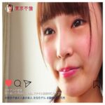 Thumbnail of related posts 019