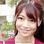 Thumbnail of related posts 044