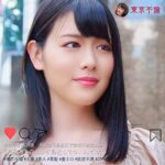 Thumbnail of related posts 062