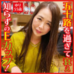 Thumbnail of related posts 162