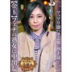 Thumbnail of related posts 034