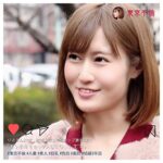 Thumbnail of related posts 011