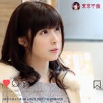 Thumbnail of related posts 008