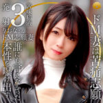 Thumbnail of related posts 125