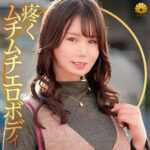 Thumbnail of related posts 049