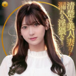 Thumbnail of related posts 014