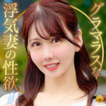 Thumbnail of related posts 105