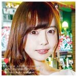 Thumbnail of related posts 088
