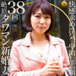 Thumbnail of related posts 151