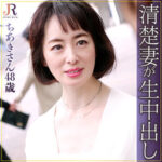 Thumbnail of related posts 178