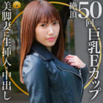 Thumbnail of related posts 034