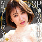 Thumbnail of related posts 033