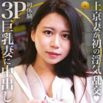 Thumbnail of related posts 144