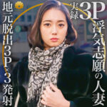 Thumbnail of related posts 060