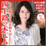 Thumbnail of related posts 042