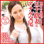 Thumbnail of related posts 176